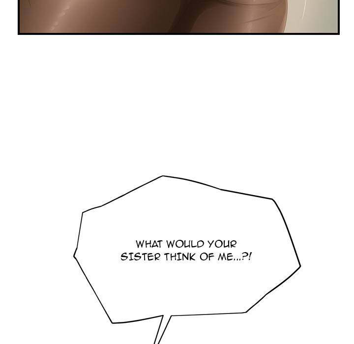 My Stepmom - Chapter 23 - Andromeda 11 page 109 hentai porn comic manga doujin